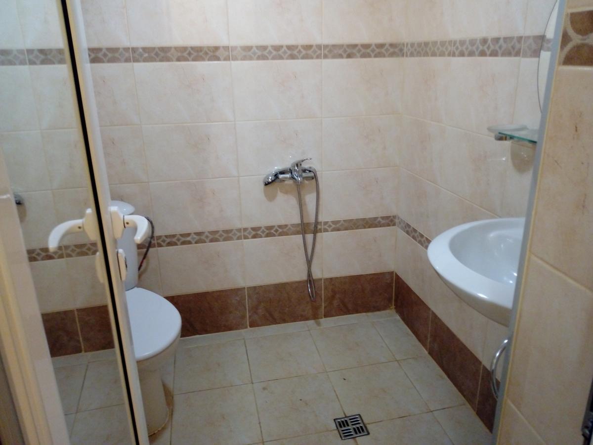 Hotel Toni Bukovlŭk Dış mekan fotoğraf